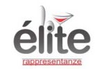 logo_elite_rappresentanze
